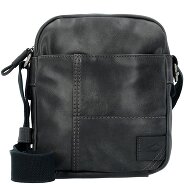 camel active Laos shoulder bag 18 cm Productimage