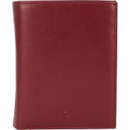 Voi Soft Rick wallet leather 10 cm Productimage