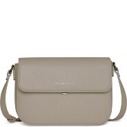 Bugatti Almata Shoulder bag M 25 cm Productimage