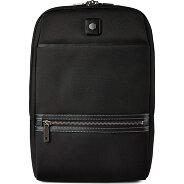 Jekyll & Hide Business backpack RFID protection 42 cm Laptop compartment Productimage