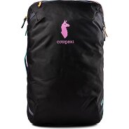 Cotopaxi Allpa travel backpack 56 cm laptop compartment Productimage