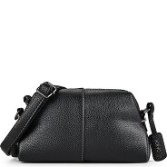 Gabor Jesenia Shoulder bag 24.5 cm Productimage