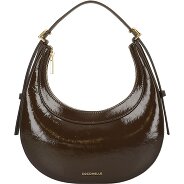 Coccinelle Whisper Shoulder Bag Leather 24 cm Productimage