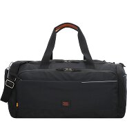 camel active City Weekender travel bag 52 cm Productimage