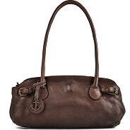 Harbour 2nd Anchor Love Shoulder Bag Genuine Leather 32 cm Productimage