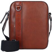 The Bridge Giacomo Mini Bag Shoulder Bag S Leather 18 cm Productimage