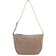 FredsBruder Daily Catch Shoulder Bag Leather 32 cm Productimage FredsBruder Daily Catch Shoulder Bag Leather 32 cm Productimage