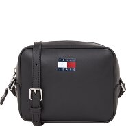 Tommy Hilfiger Jeans TJW Ess Must Shoulder bag 19 cm Productimage