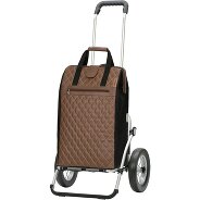 Andersen Shopper Royal Shopper Inra Shopping Trolley 57 cm Productimage