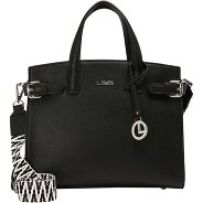 L.Credi Isante handbag 28.5 cm Productimage