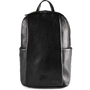 Gabs Annarit Daypack M Leather 35 cm Productimage