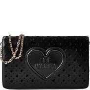 Love Moschino Smart Daily Bag Shoulder bag 21 cm Productimage