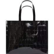 Ted Baker Allicon Shopper Bag 45 cm Productimage