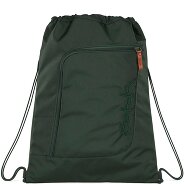 Satch Gym bag 44 cm Productimage