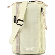 Haglöfs Tight Mini Bag Shoulder Bag 11.5 cm Productimage