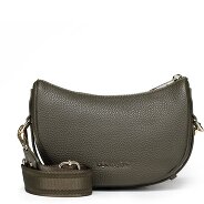 Hey Marly Sporty Sister Shoulder bag 20 cm Productimage