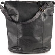 Harold's Submarine City Backpack Leather 42 cm Productimage
