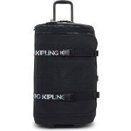 Kipling Basic Aviana 2 wheels Travel bag M 68 cm Productimage