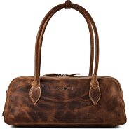 Greenburry Vintage Shoulder Bag Leather 42 cm Productimage