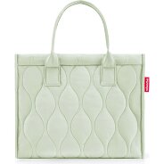 reisenthel Daily Shopper Shopper Bag 42 cm Productimage