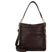 Campomaggi Lisa Shoulder Bag Leather 26 cm Productimage