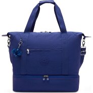 Kipling Art Weekender travel bag M 59 cm Productimage