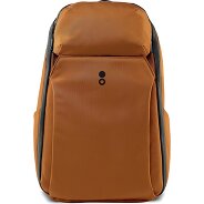 Echolac Active X Daypack 47 cm Laptop compartment Productimage