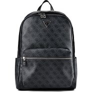 Guess Milano Daypack 39 cm Productimage
