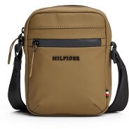 Tommy Hilfiger Shoulder bag 15 cm Productimage