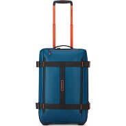 Roncato Norway 2 wheels Travel bag S 35 cm Productimage