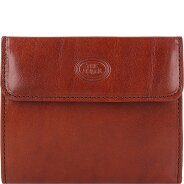 The Bridge Story Uomo wallet VIII leather 10 cm Productimage