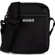 Hugo Everett Mini Bag Shoulder Bag 18 cm Productimage