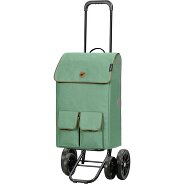 Andersen Shopper Quattro Shopper Ipek Ma Shopping Trolley 58 cm Productimage