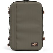 Cabin Zero Travel Cabin Bag Classic Plus 42L Backpack 54 cm Productimage