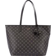 Joop! Cortina 1.0 Lara Shopper Bag 31.5 cm Productimage