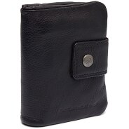The Chesterfield Brand Mavona Wallet Leather 10 cm Productimage