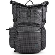 Fjällräven High Coast 26 L Daypack 46 cm Laptop compartment Productimage