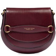 The Bridge Bettina shoulder bag leather 22 cm Productimage The Bridge Bettina shoulder bag leather 22 cm Productimage