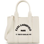 Karl Lagerfeld Rsg Mini Bag Handbag 18 cm Productimage