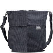 Zwei Mademoiselle.M Shoulder Bag 27 cm Productimage