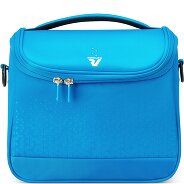 Roncato Crosslite Beautycase 27 cm Productimage