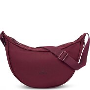 Johnny Urban Ally Shoulder bag M 33 cm Productimage