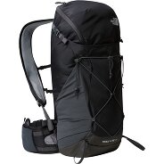 The North Face Trail Lite 24 Hiking backpack L-XL 53 cm Productimage