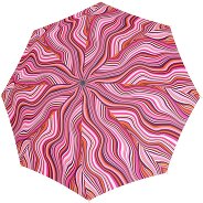 Doppler Fiber Magic Pocket umbrella 29 cm Productimage Doppler Fiber Magic Pocket umbrella 29 cm Productimage