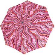 Doppler Fiber Magic Pocket umbrella 29 cm Productimage