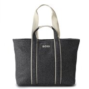 Boss Palmah Shopper Bag 39 cm Productimage