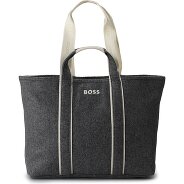 Boss Palmah Shopper Bag 39 cm Productimage