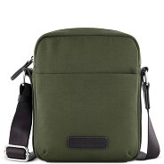 Bugatti Maro Shoulder bag S 19 cm Productimage
