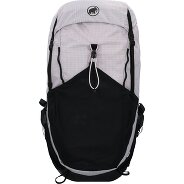 Mammut Ducan Trekking backpack 53 cm Productimage