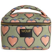 Wouf Daily Toilet bag 20 cm Productimage Wouf Daily Toilet bag 20 cm Productimage